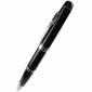 images/v/SPY Camera Pen 720P HD Camcorder Hidden Video Pen Camera HD Spy Camera 4GB.jpg